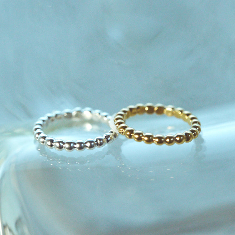 [Partially Reserved] Nova vol.3: Path Ring SV (Sizes 1-7)