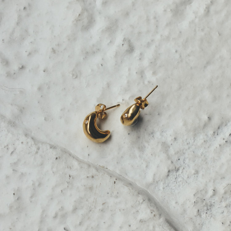 Hilal Pierce GD