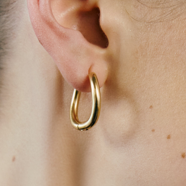 [Nova vol.3] Arc Piercing GD