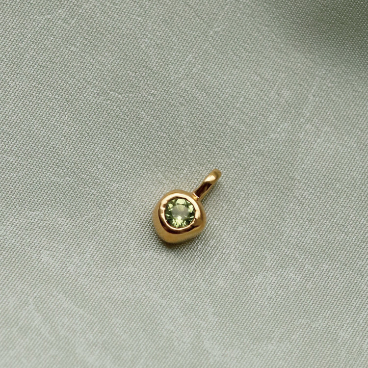 【3/7 18:00~margin vol.2 】dipper charm