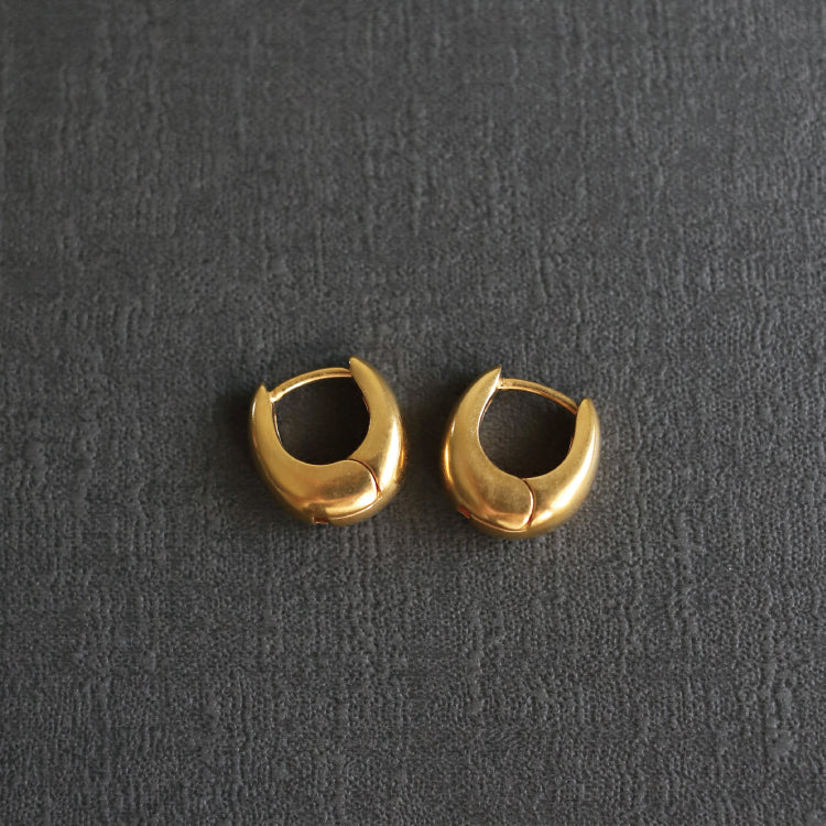 カドルピアス GD