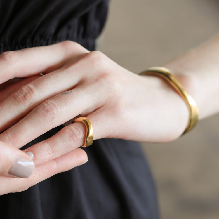 tilt ring GD